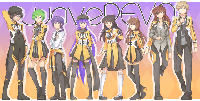 File:Uniformspromo.png