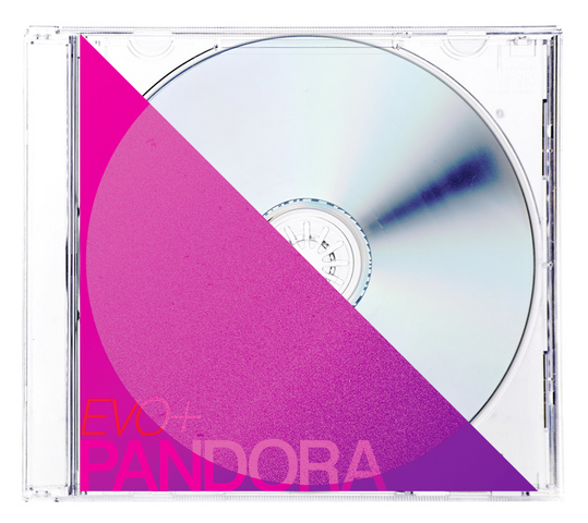 File:EVO PANDORA pre.png