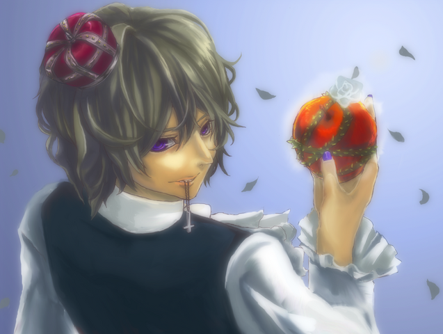 File:Keysuke Classic.png