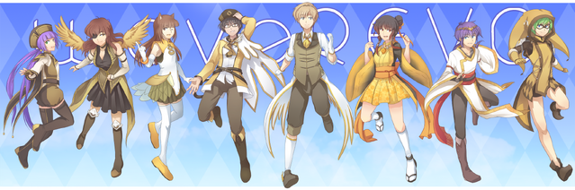 File:Magicpromo.png