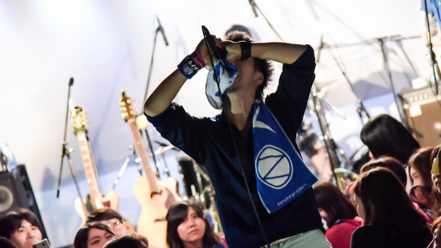 File:Nakahara-kun.png