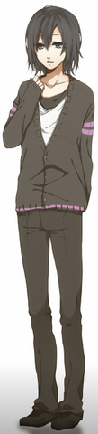 File:VipTenchou.png