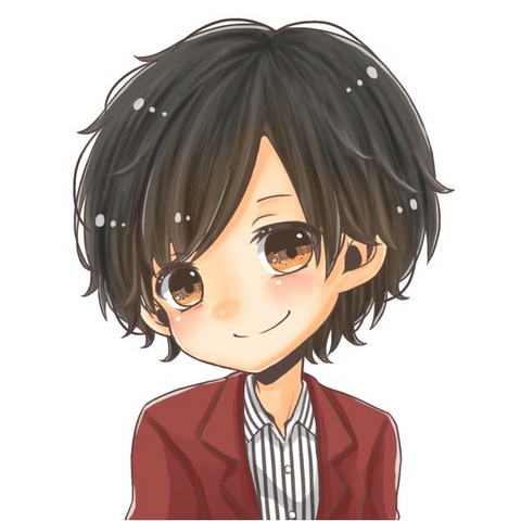 File:Anmo-Endlesssong.png