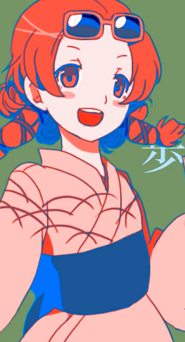 File:ArukuSeikyouiku-sample.png