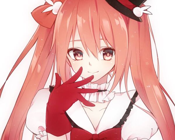 File:Shiori Facebook.jpg