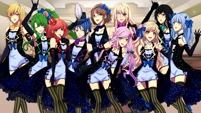 File:FrogW3.png