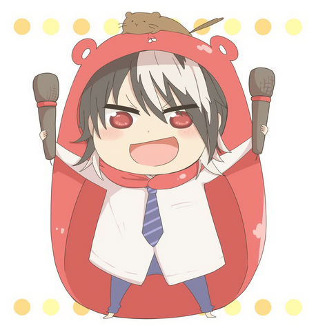 File:Haruka Umaruchan ver.png
