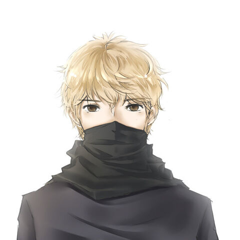 File:Aruvn by Jasmine.jpg