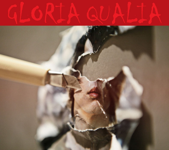 File:Gloria qualia.png