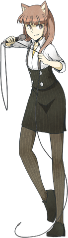 File:Sal1.png