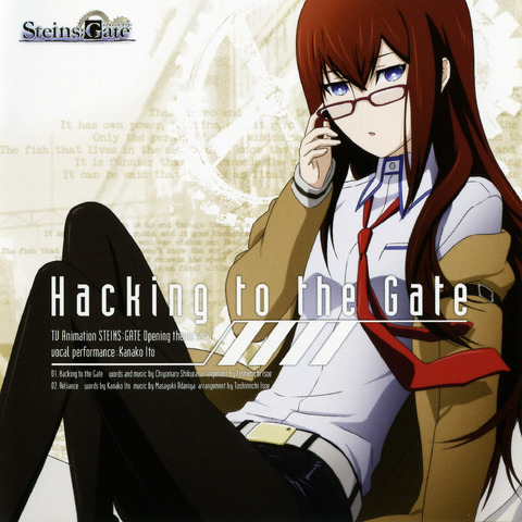 File:Steins-gate-hacking-to-the-gate.png