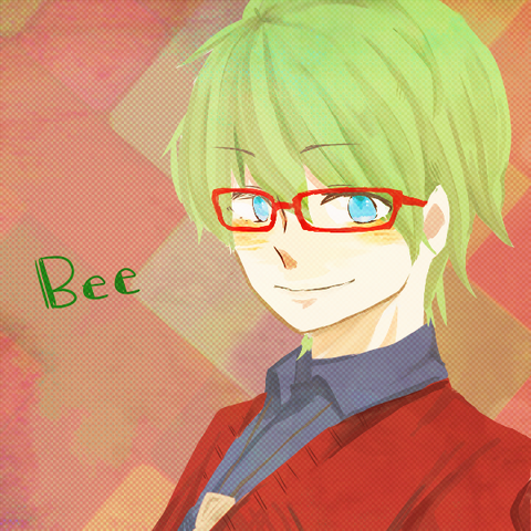 File:Bee TmBox.png
