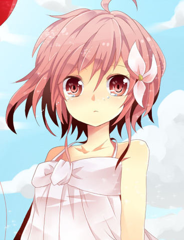 File:Otane.png