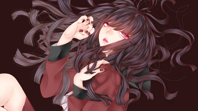File:Aishite Sashimiyama.png