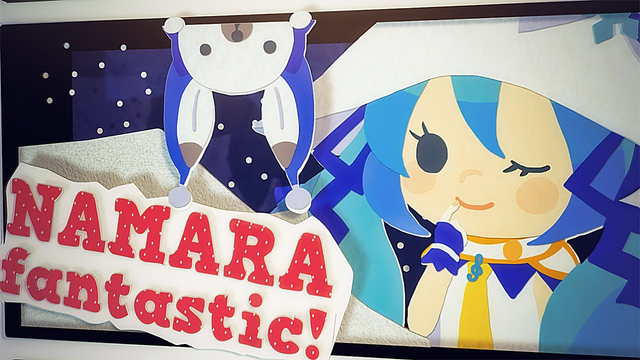 File:Suki Yuki Maji Magic.png