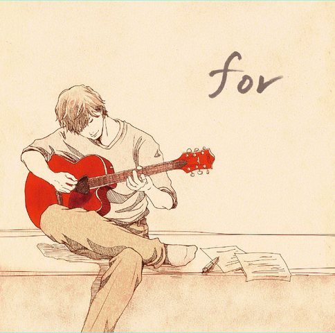 File:For REN.png