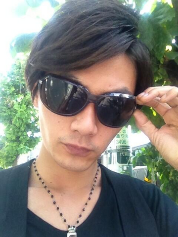 File:Kazuki kato twitter.png