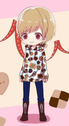 File:Rid ojamamushi.png