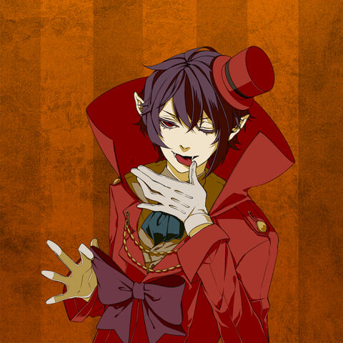 File:Sin by ako.jpg
