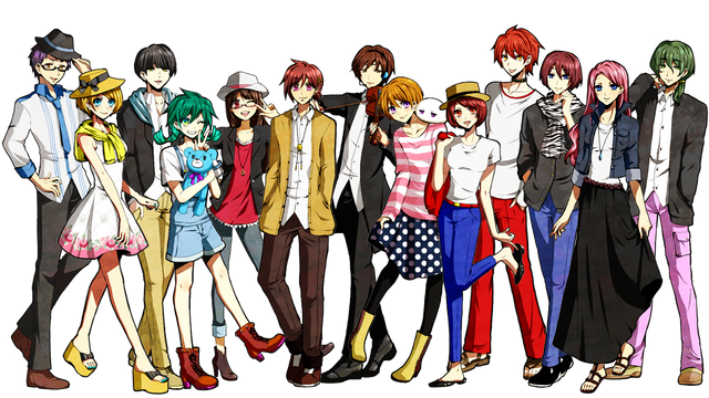 File:Blessing SingersX.png