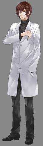 File:Ren S2G.png