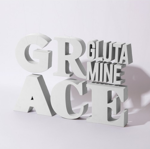 File:Glutamine GRACE REG.png