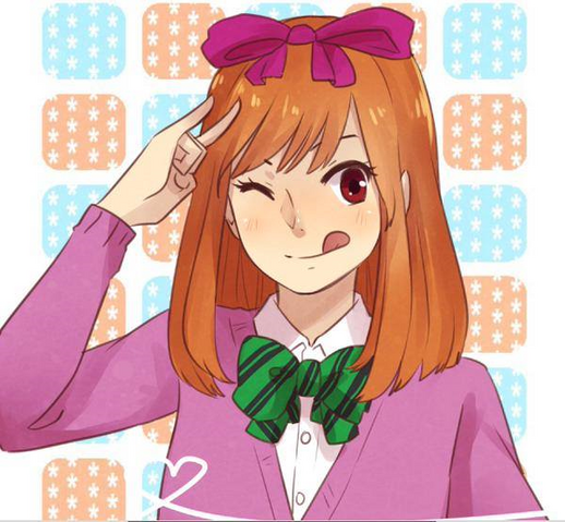 File:FbKimu.png