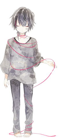 File:Mafu berublack.png