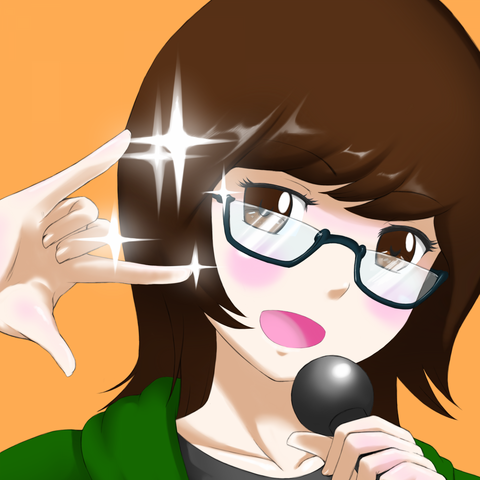File:Raphie.png