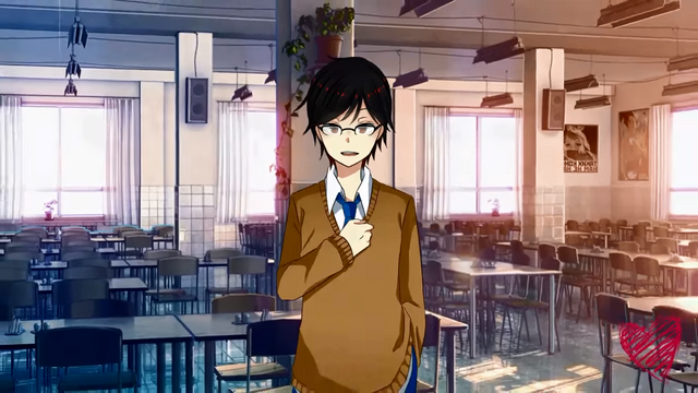 File:Howl birthday2013.png