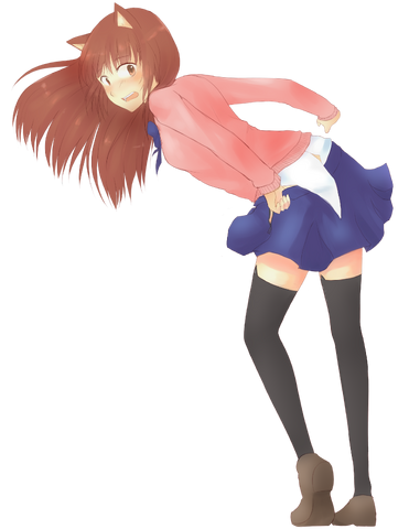 File:Saminebooty.png