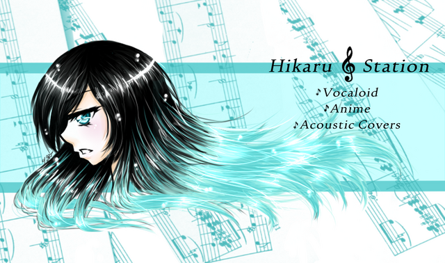 File:Hikaru station by xlunanightmare.png