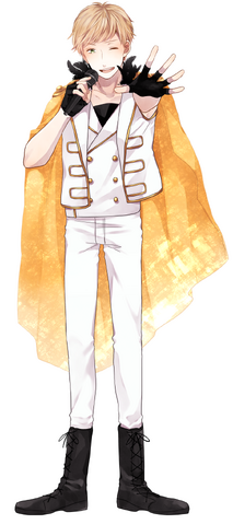 File:Meychan by wawako.png