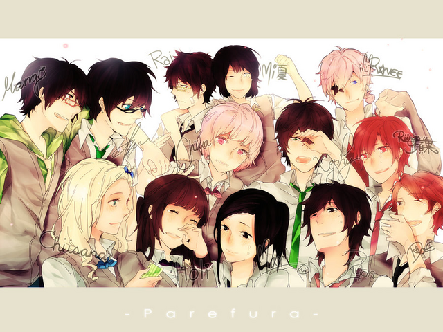 File:Parefura hyakunen koi.png