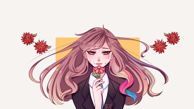 File:MarieFD fbcover.png