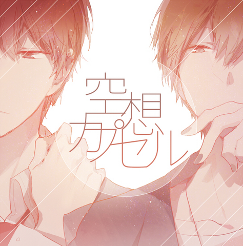 File:Kuusou capsule2.png