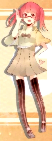 File:Shiori-Kimi-ni-Todoke.png