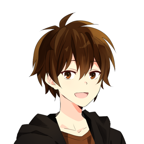 File:Anatsukun icon.png