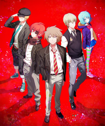 File:ETABEST5 on natalie.png