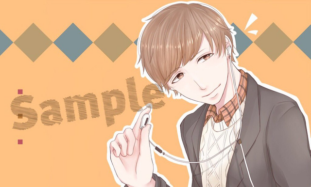File:Anmo-sample.png