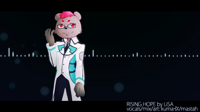 File:Kuma Rising Hope.png