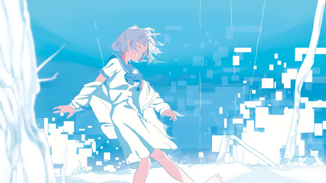 File:Alice in Reitouko.png