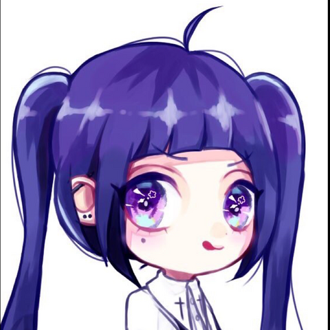 File:Onyu on Nana.png