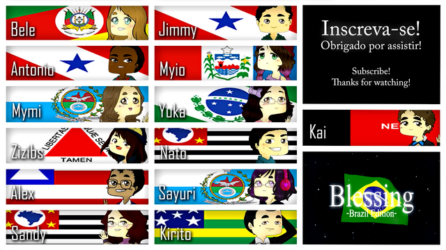 File:Blessing Brazil Edition.png