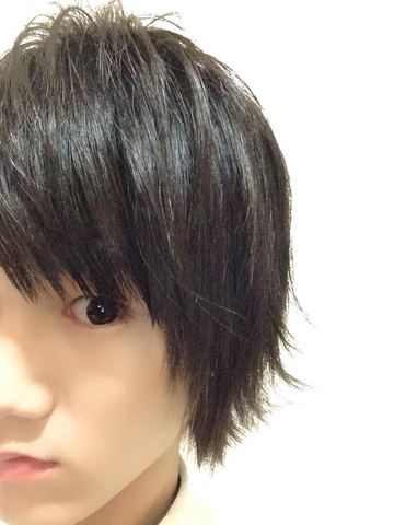 File:Kain RL twitter 2.png