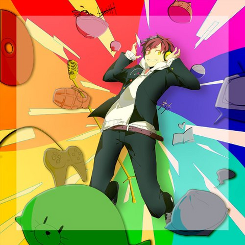 File:Nanairo box un c.png