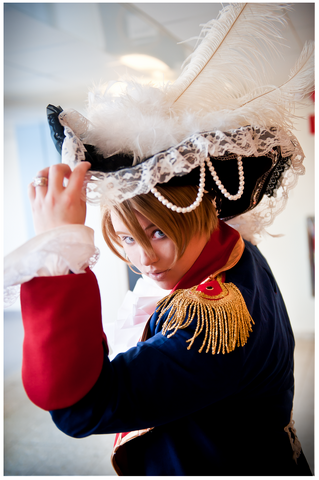 File:FialejaAmericaCosplay.png