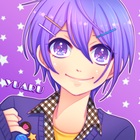 File:Yuaru nyame.png