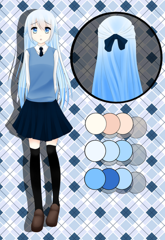 File:Aqua devianart.png