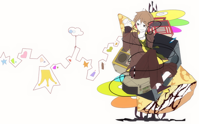 File:Hashiyan hellostrobe.png